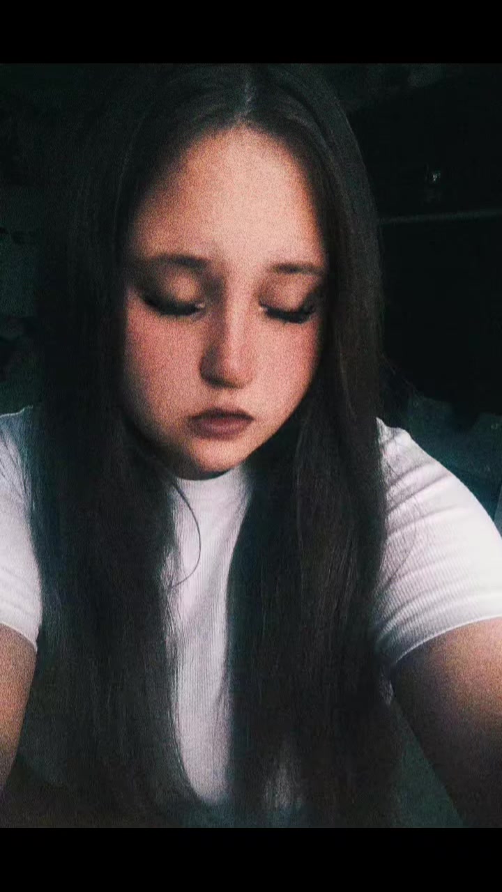 @👾Алексеевна 👾