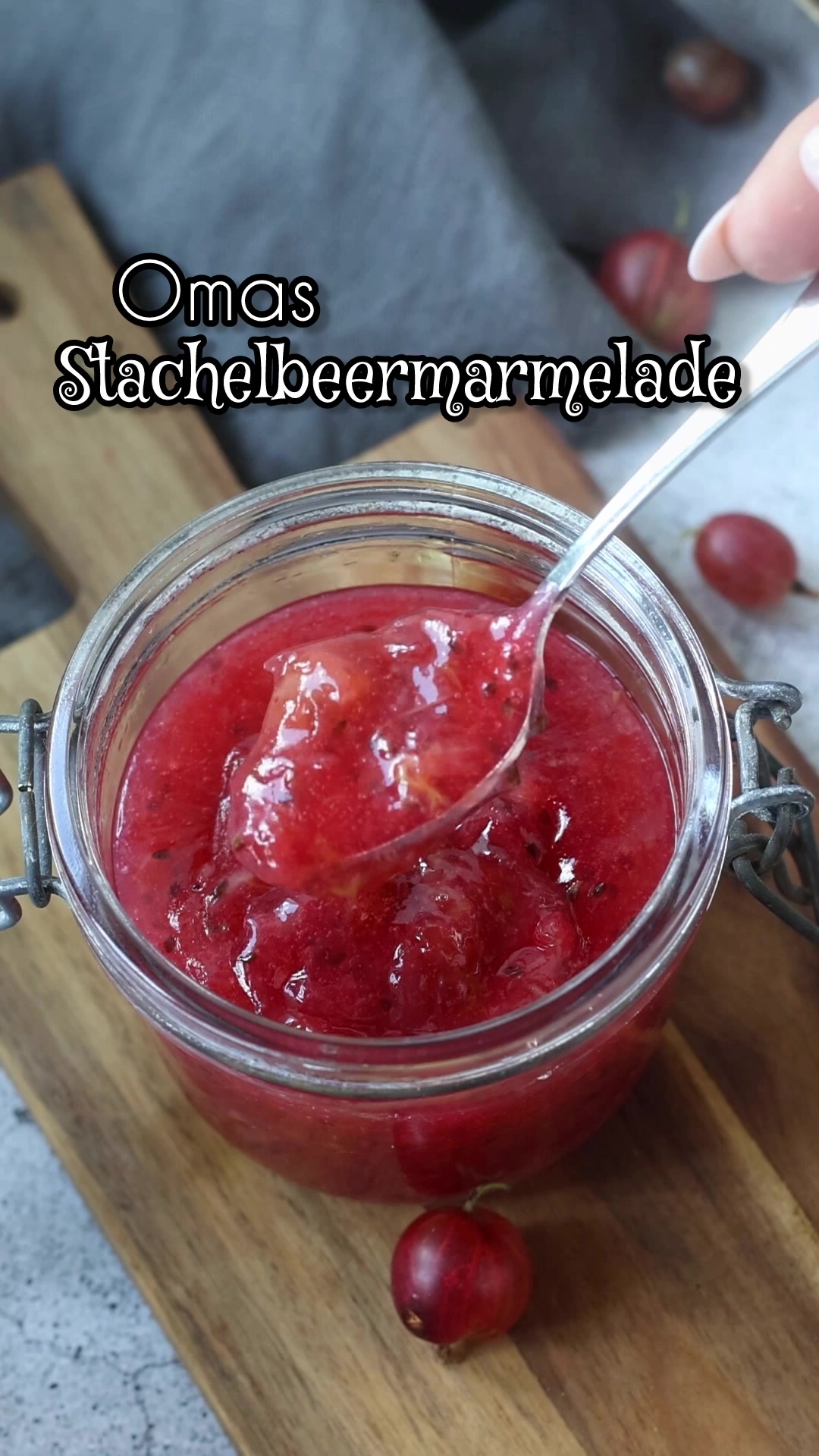 @julchen__kocht