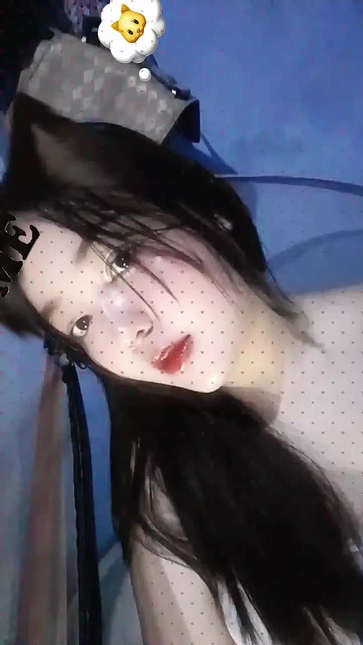 @hanalfh