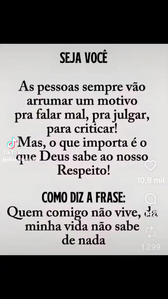 @Andréia Alves