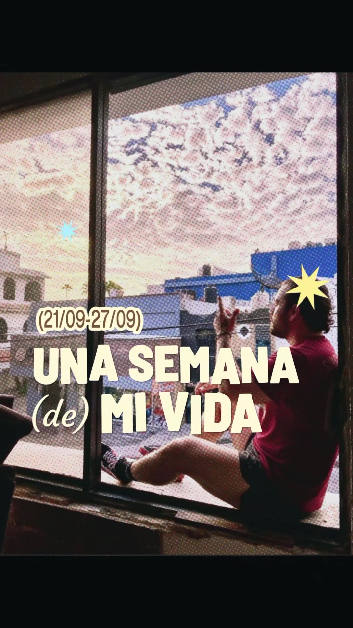 @Man&mdash;Ro