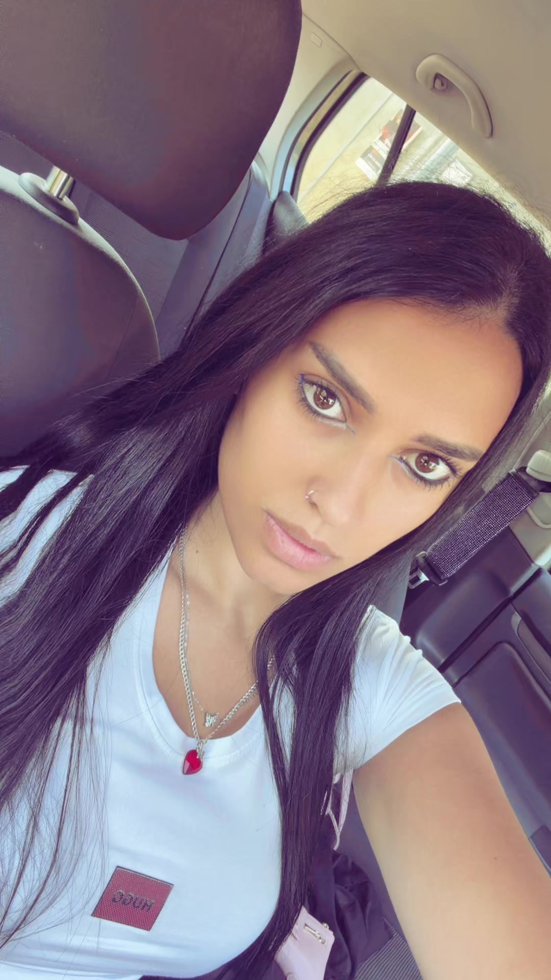 @Victorious__00