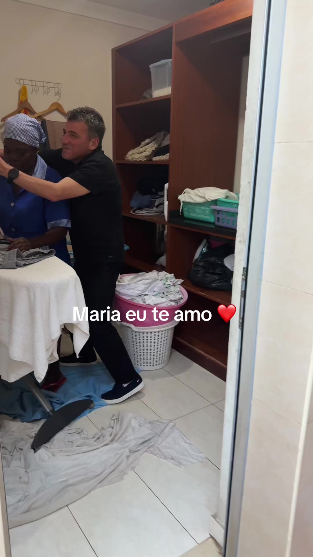 @Soares Marcioficial