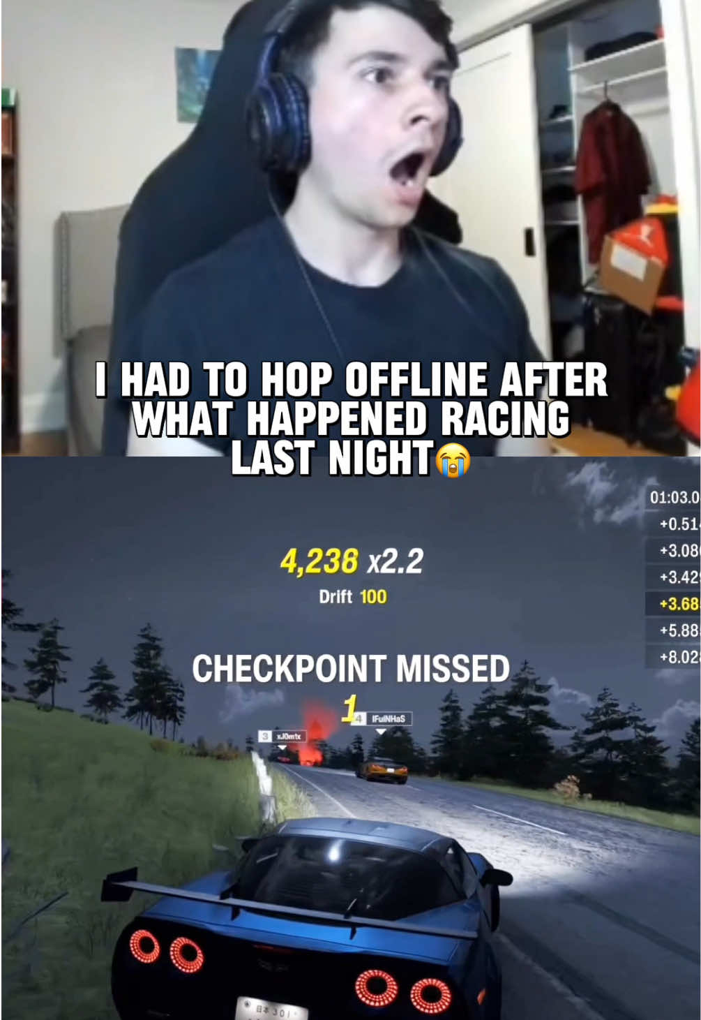 @Gcapo