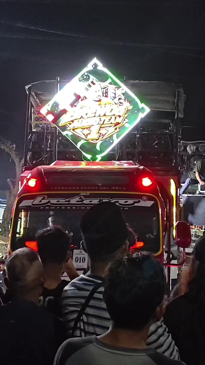 @pijar_bintang