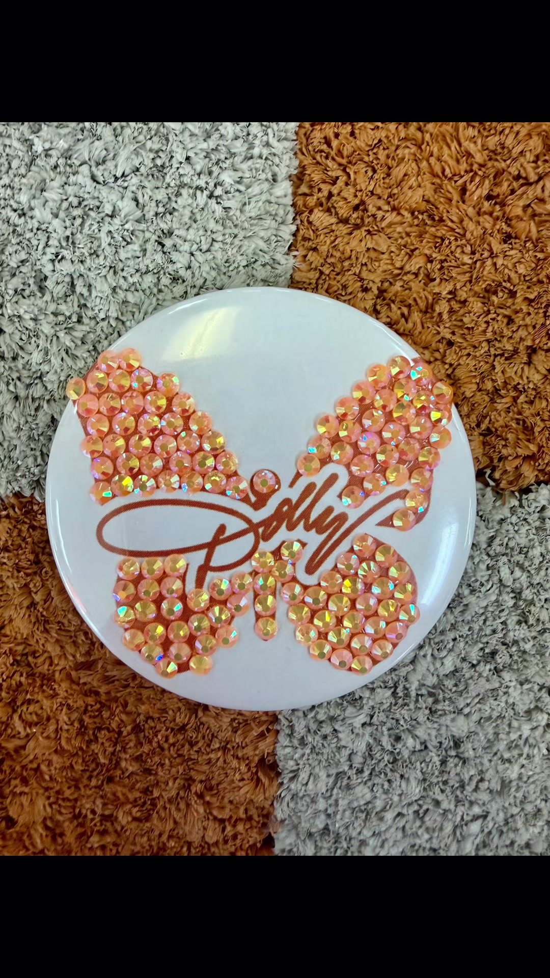 @jpcoffinsboutique🧡