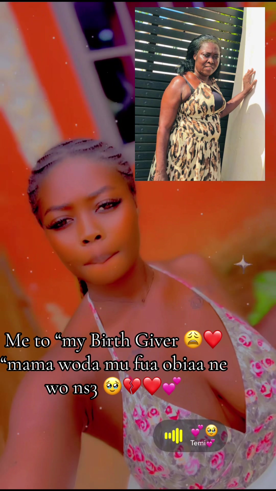 @🎀AKOSUAH BRONI..🎀