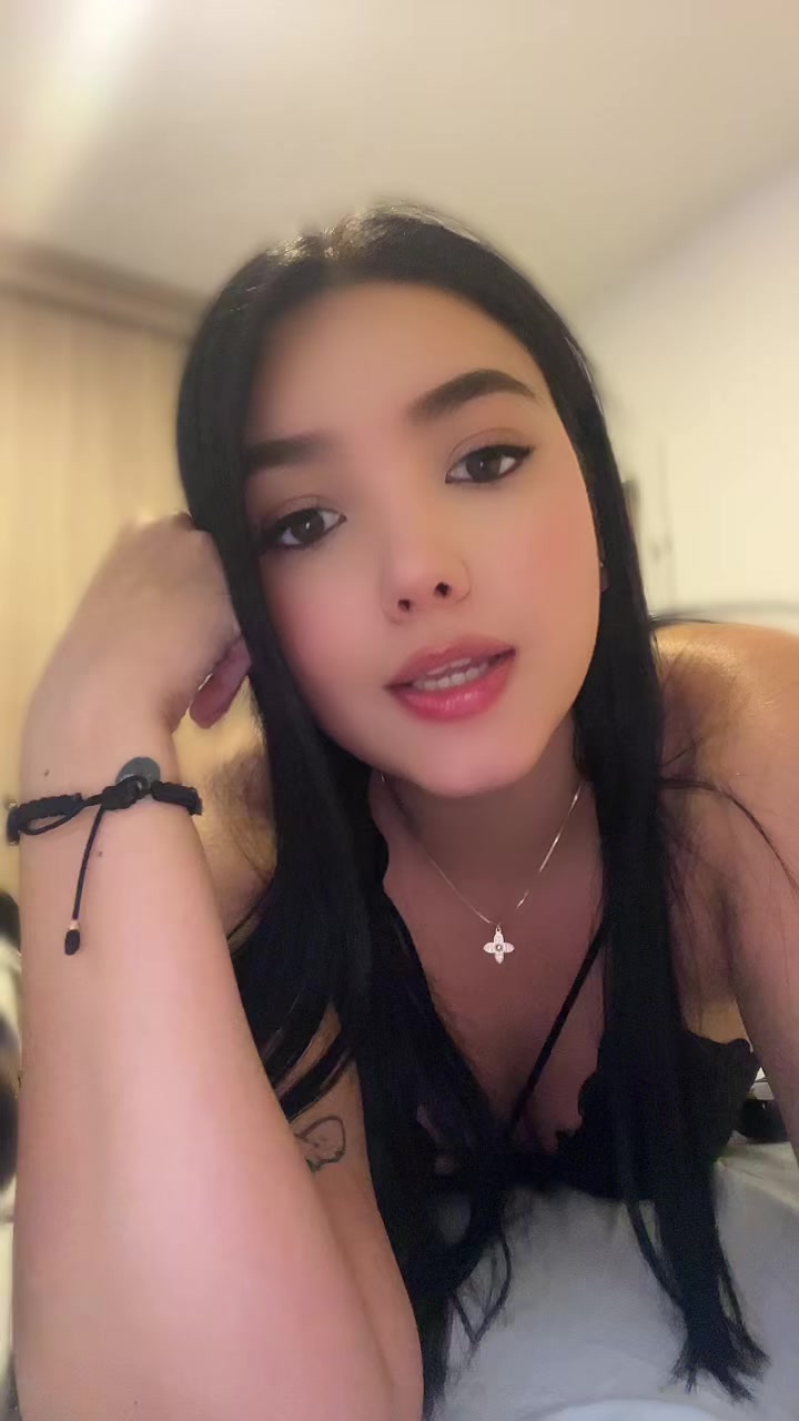 @Daniela arroyave