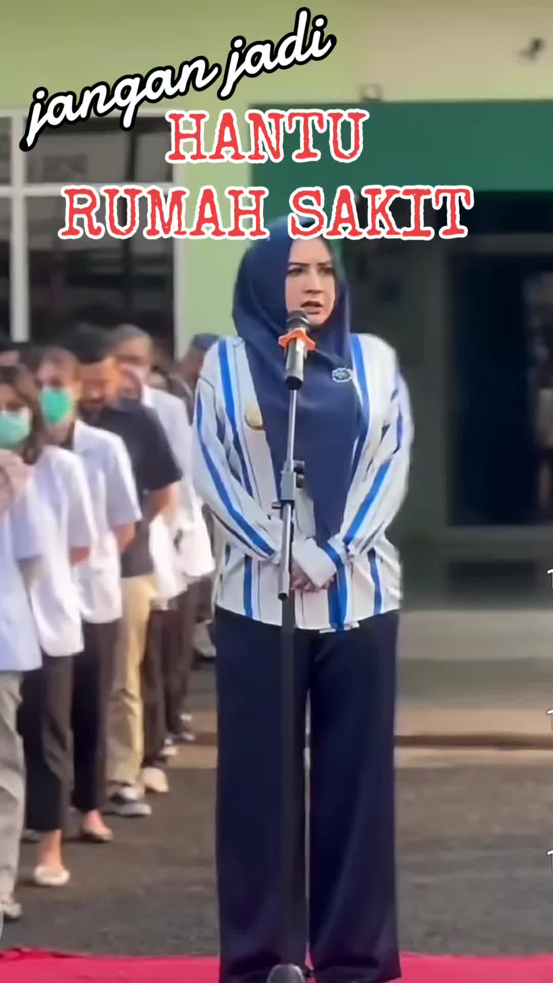 @ANCENE