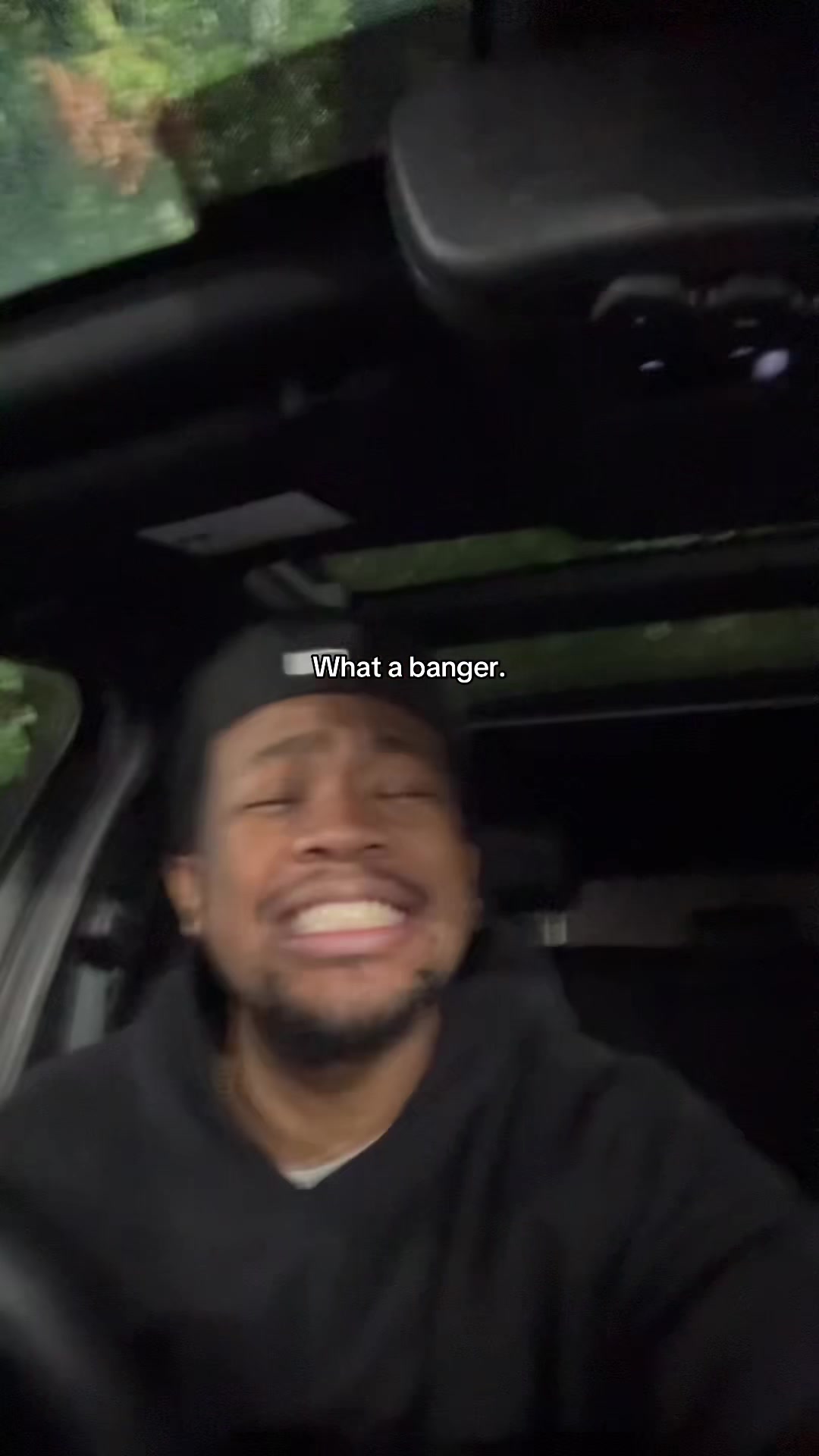 @dylsmoove