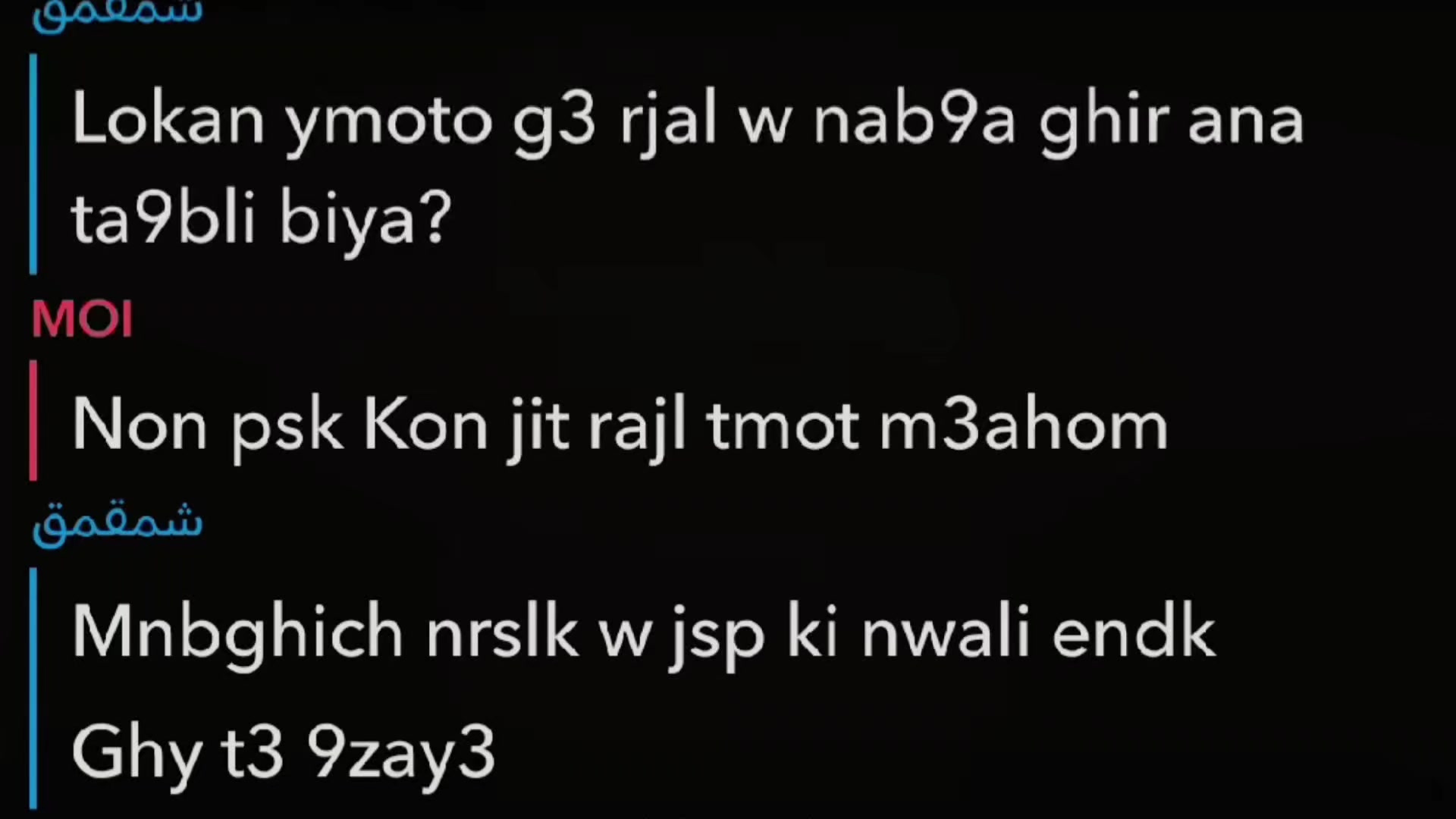 @๐