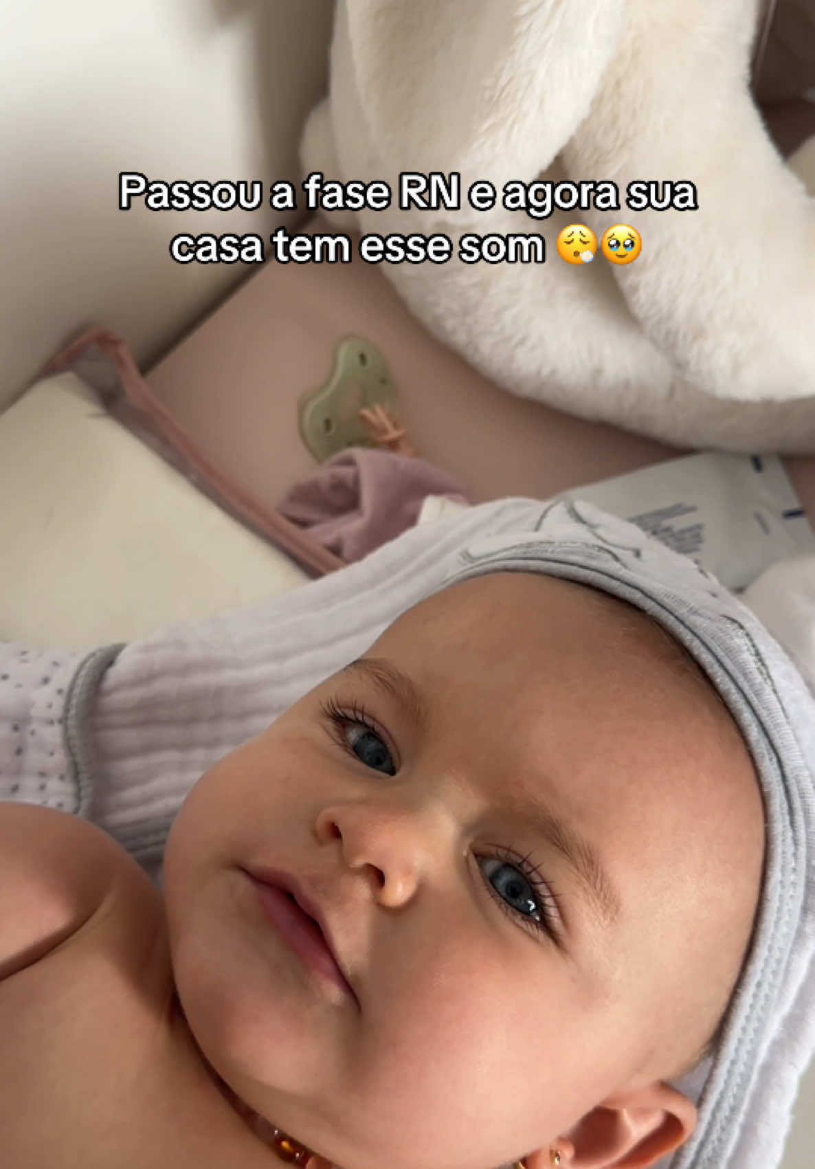 @Brunna Meireles | MATERNIDADE