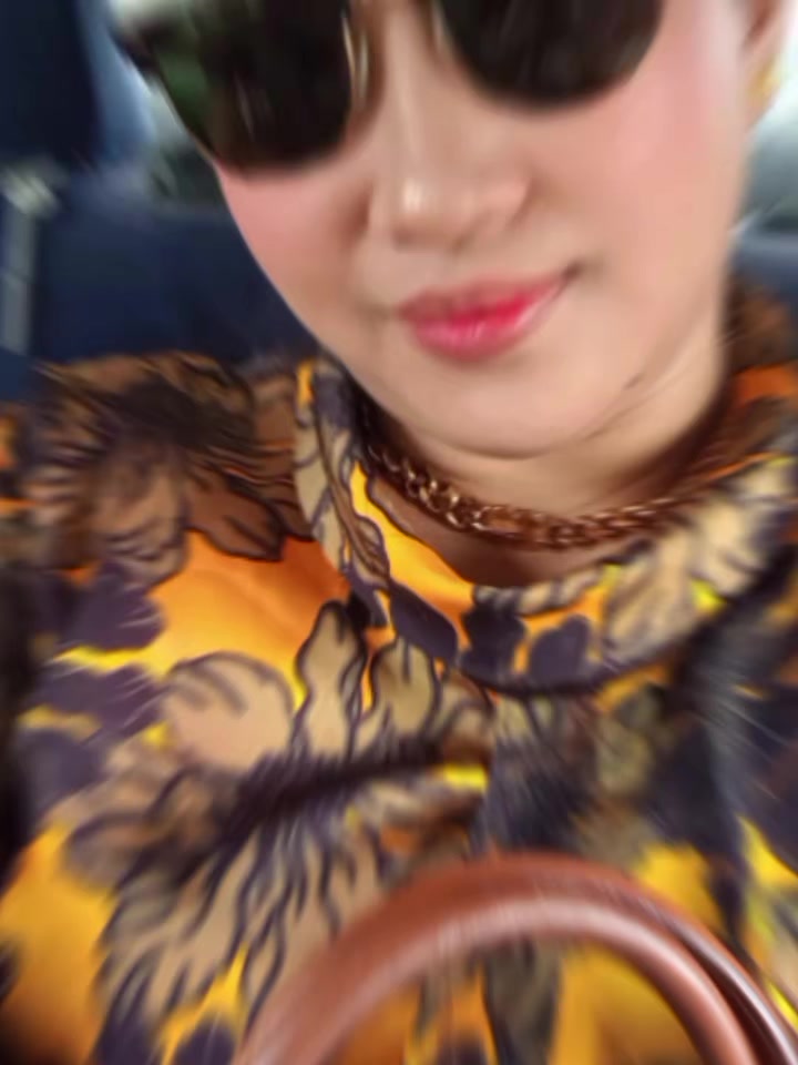 @tiki tiki phonk Yara Yara phon