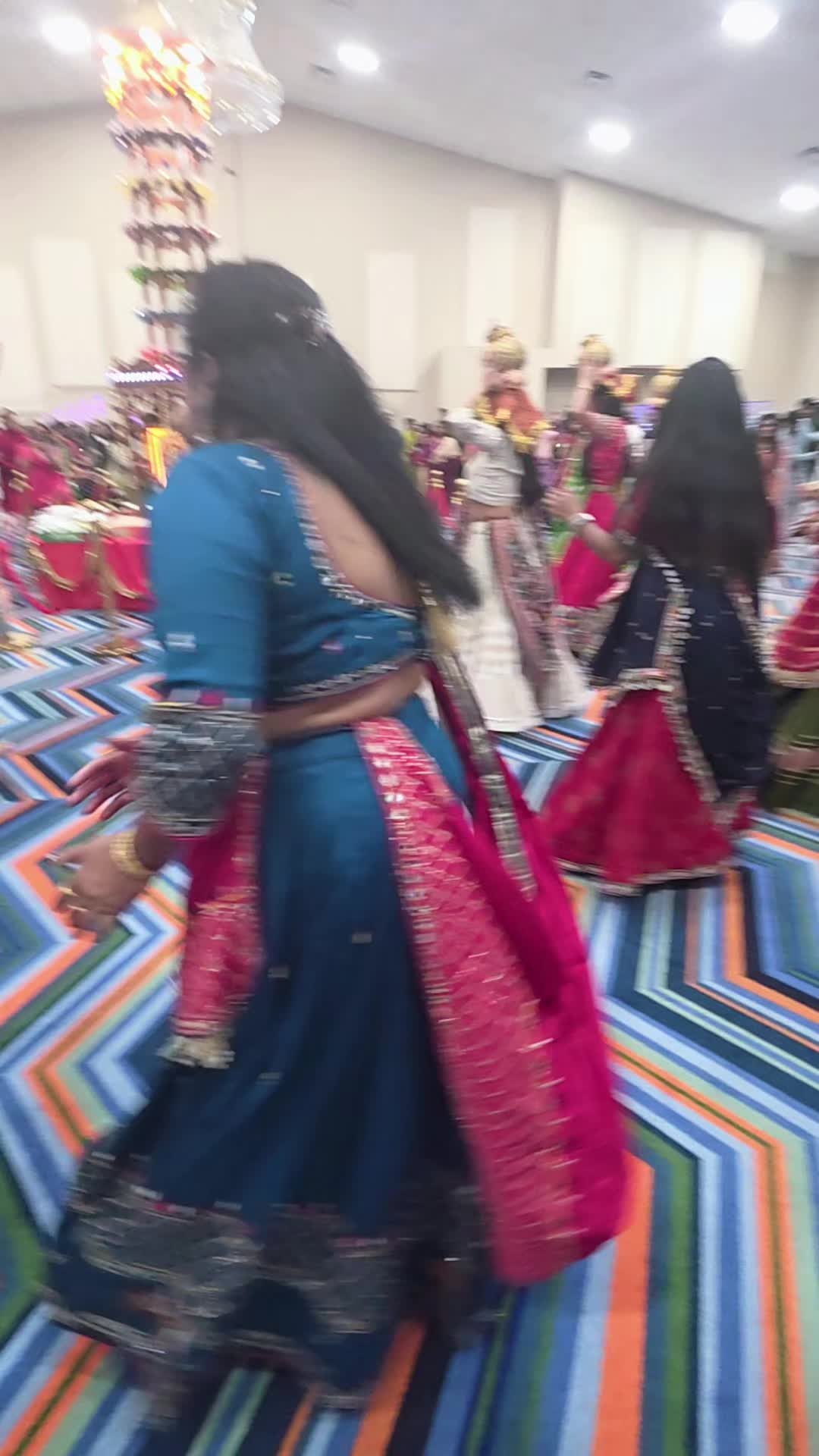 @sunny patel