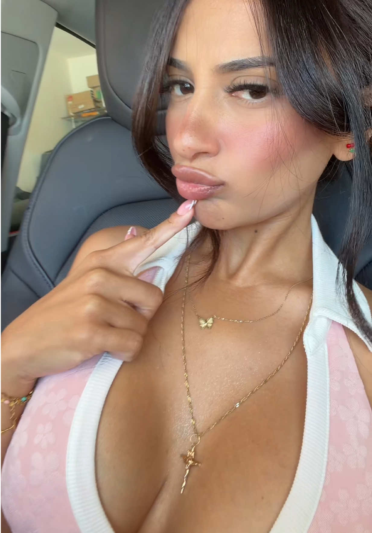 @Maria