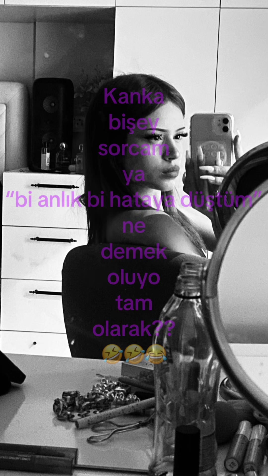 @𝐃𝐞𝐟𝐧𝐞 𝐃𝐬𝐥𝐫
