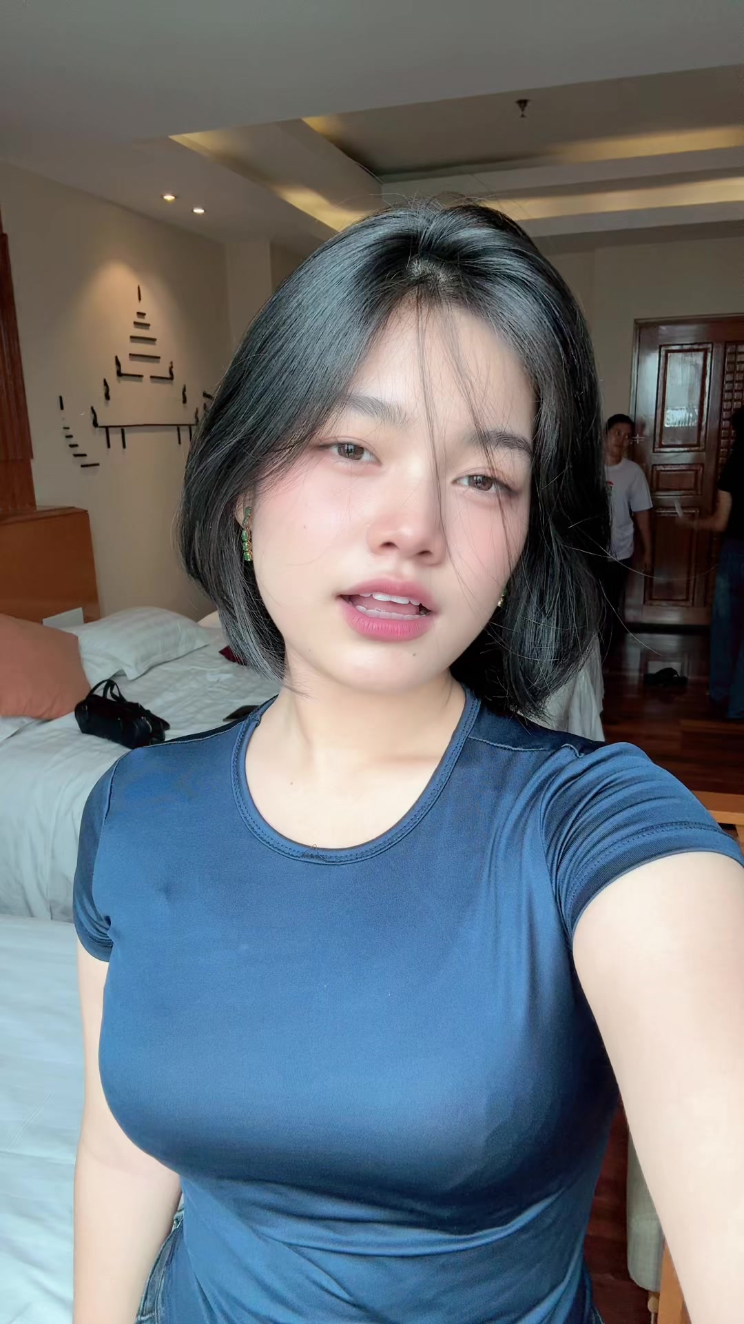 @M🍓