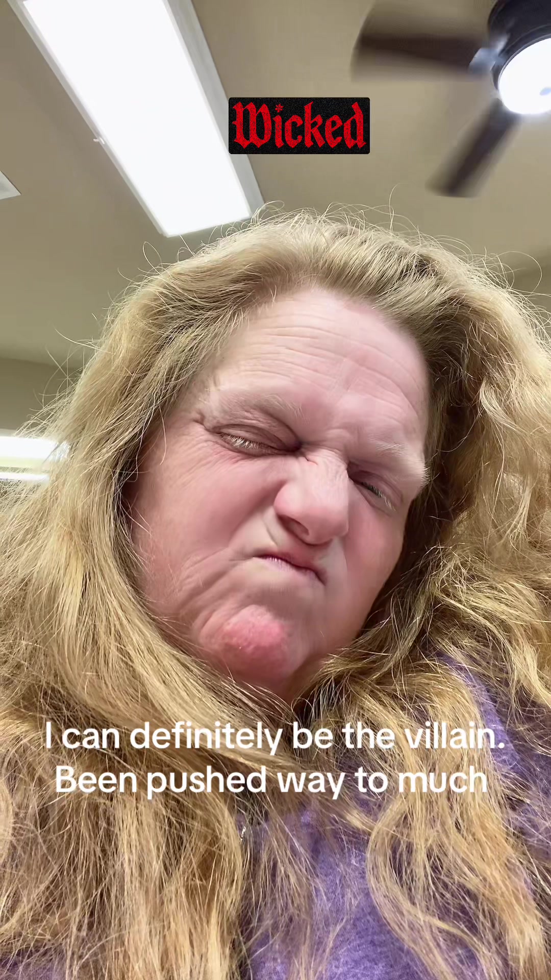 @April Payne