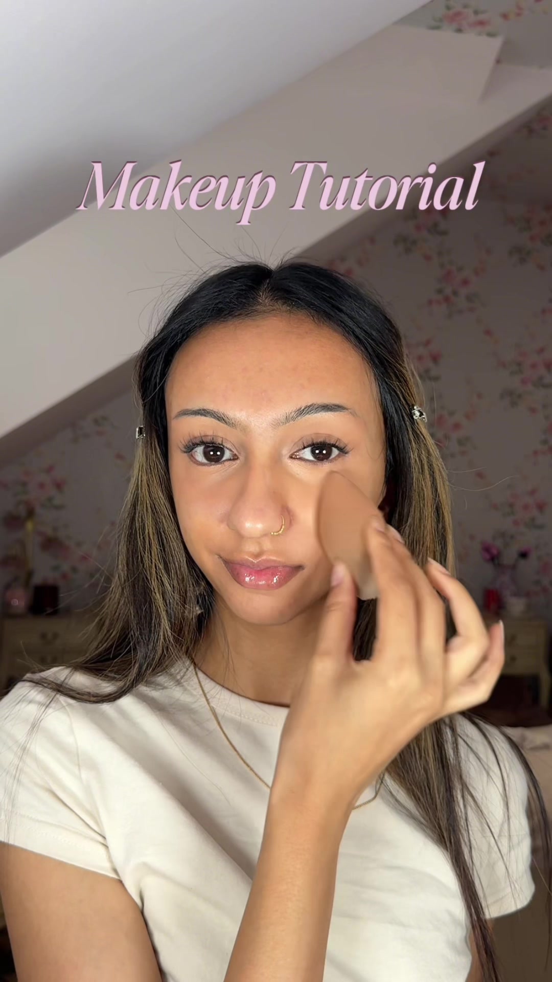 @sannaaminn