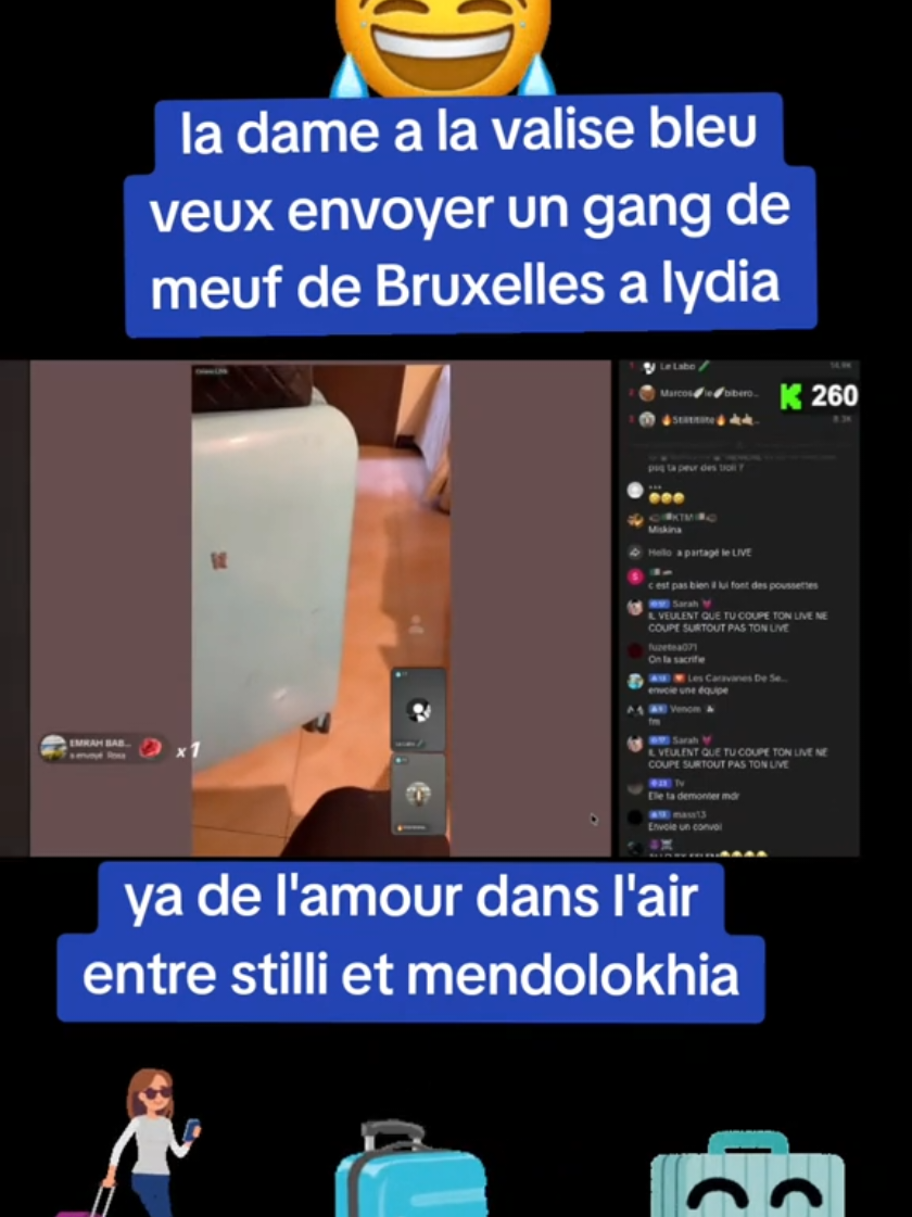 @🧌la.sainte.confr&eacute;rie5🧌