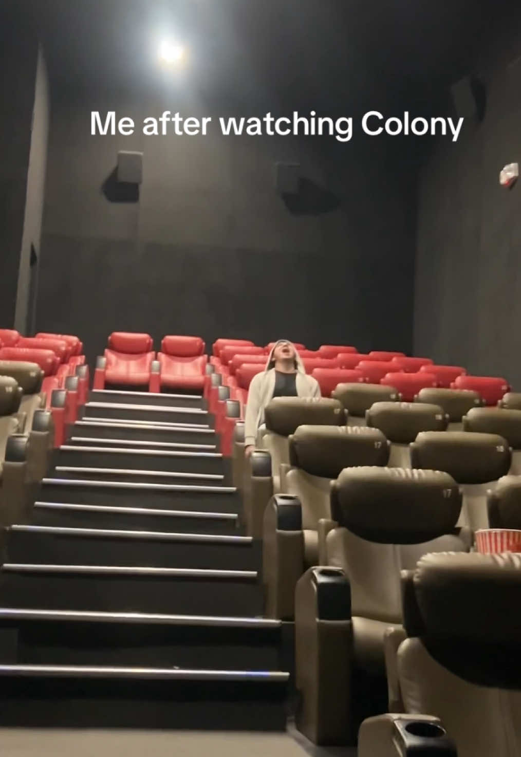 @CAS