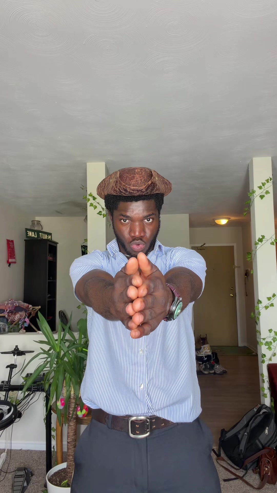 @Jay-V