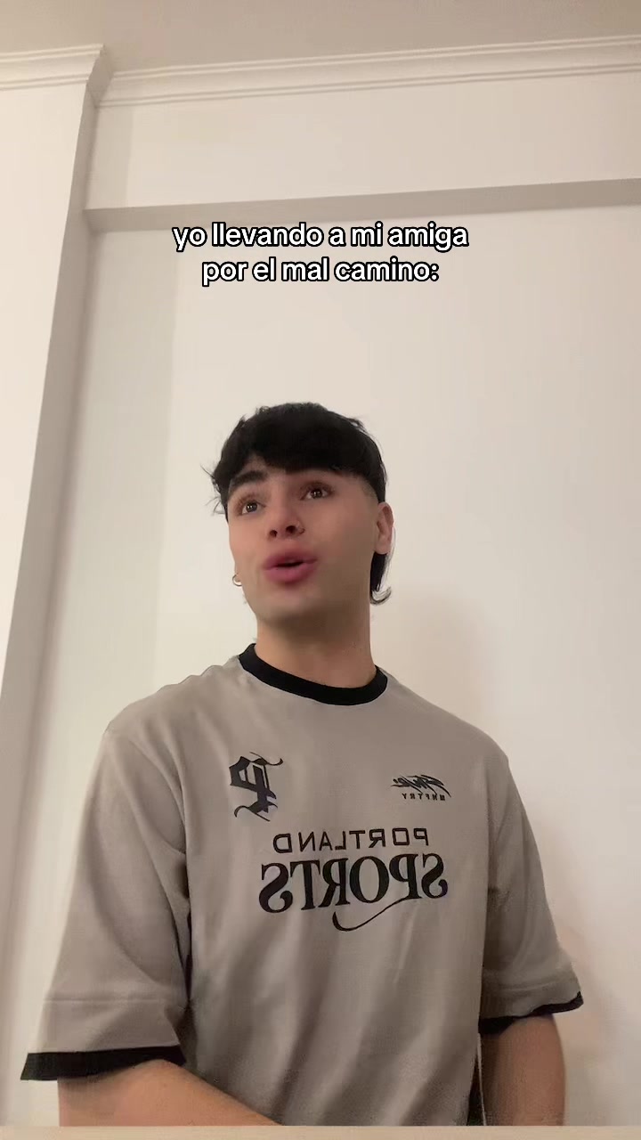 @tinchonovillo