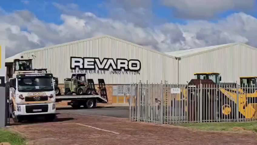 @revarosales