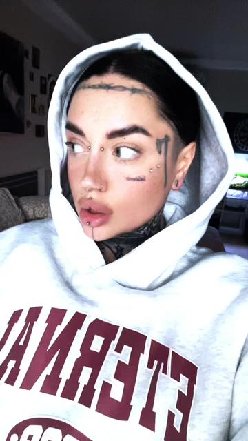 @soov_aaa