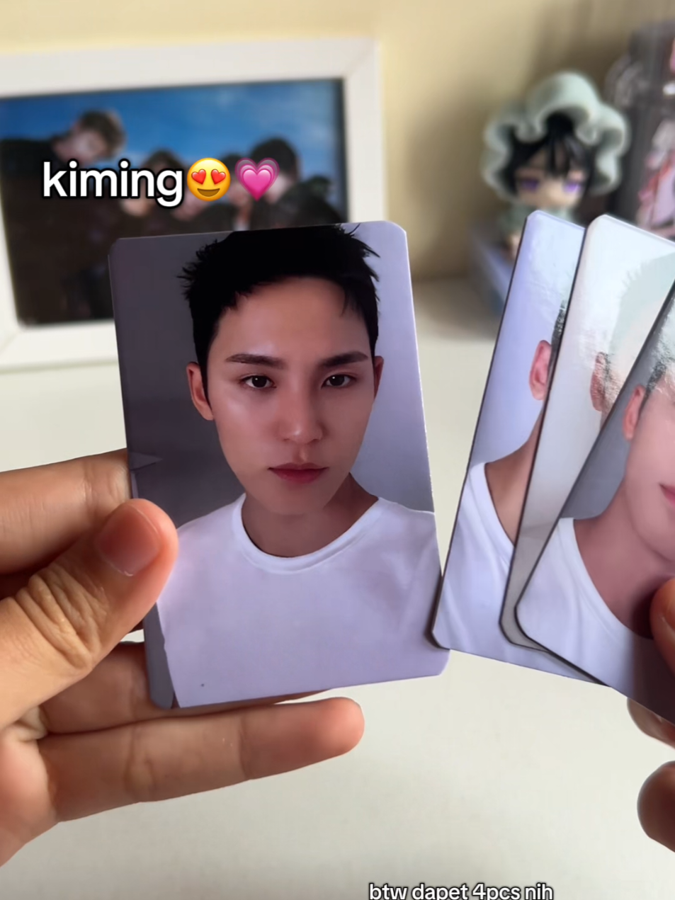 @Jiyoongi