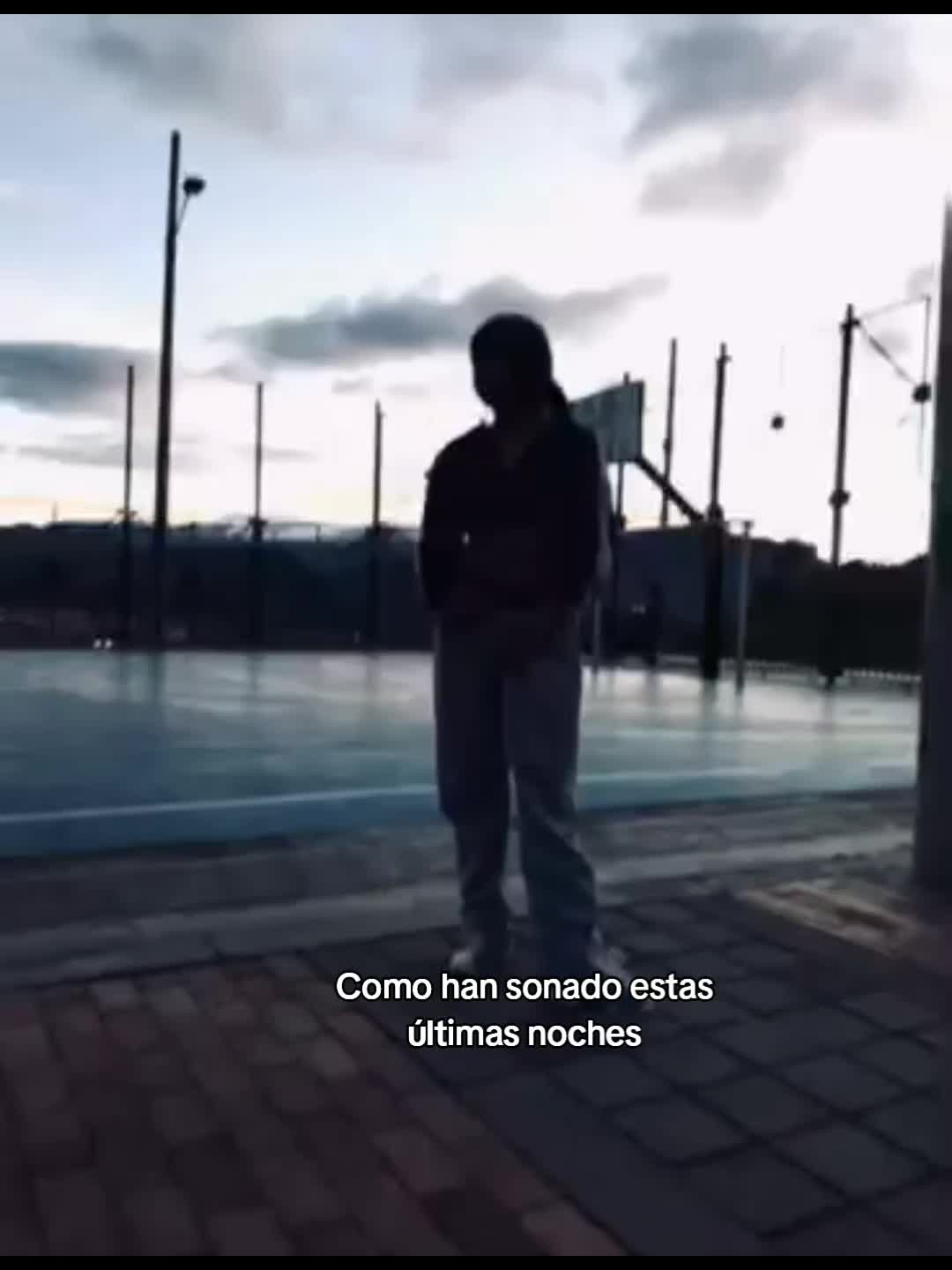 @Dayis✨.!