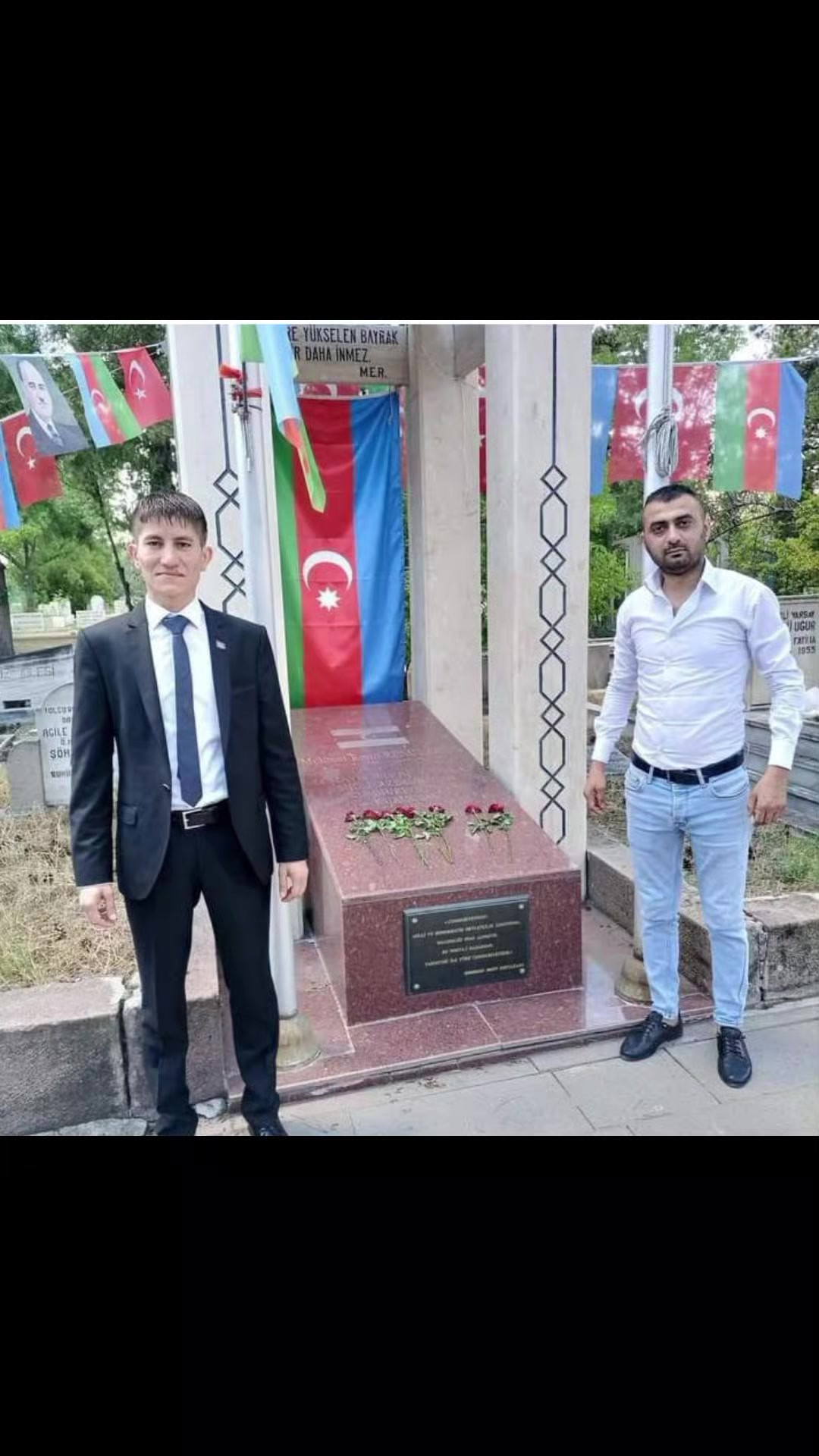 @Taleh Şirəlihan