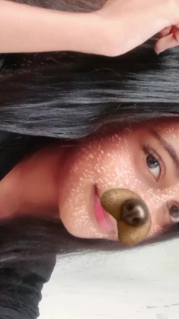 @𝑯 🪬