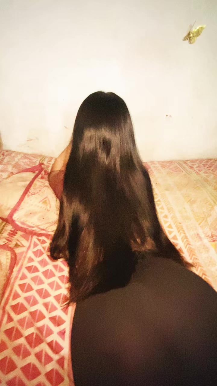 @Nayeli 🦋