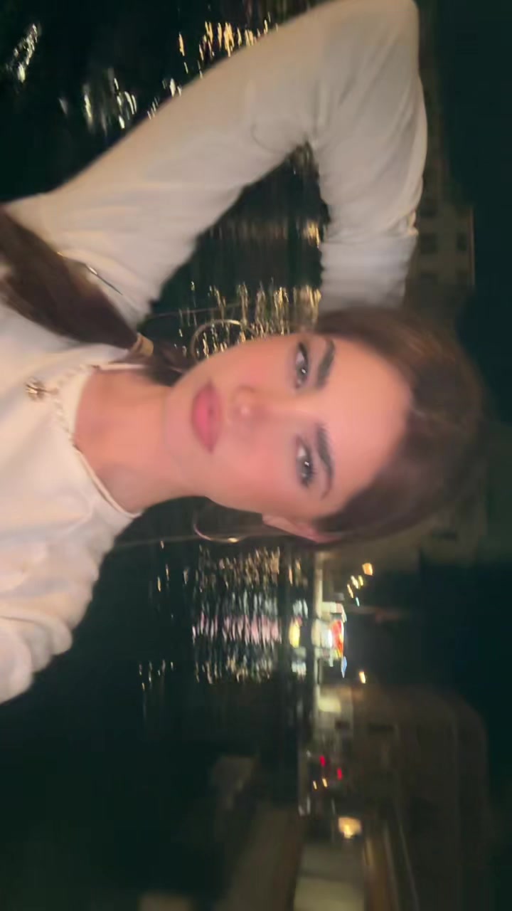 @Sofishka