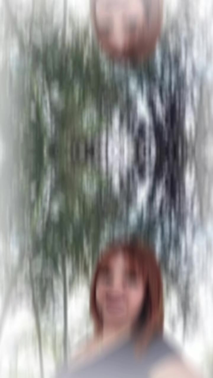 @Vicky