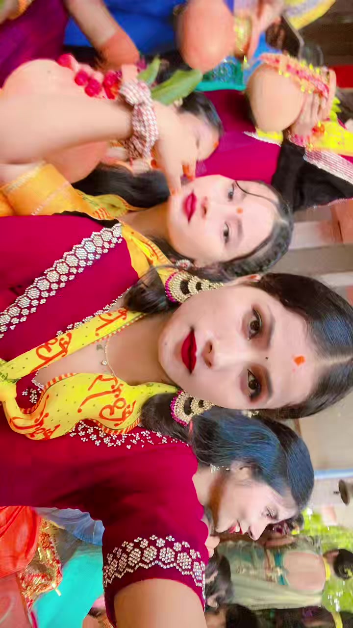 @💗lalita 🦋💫🦅