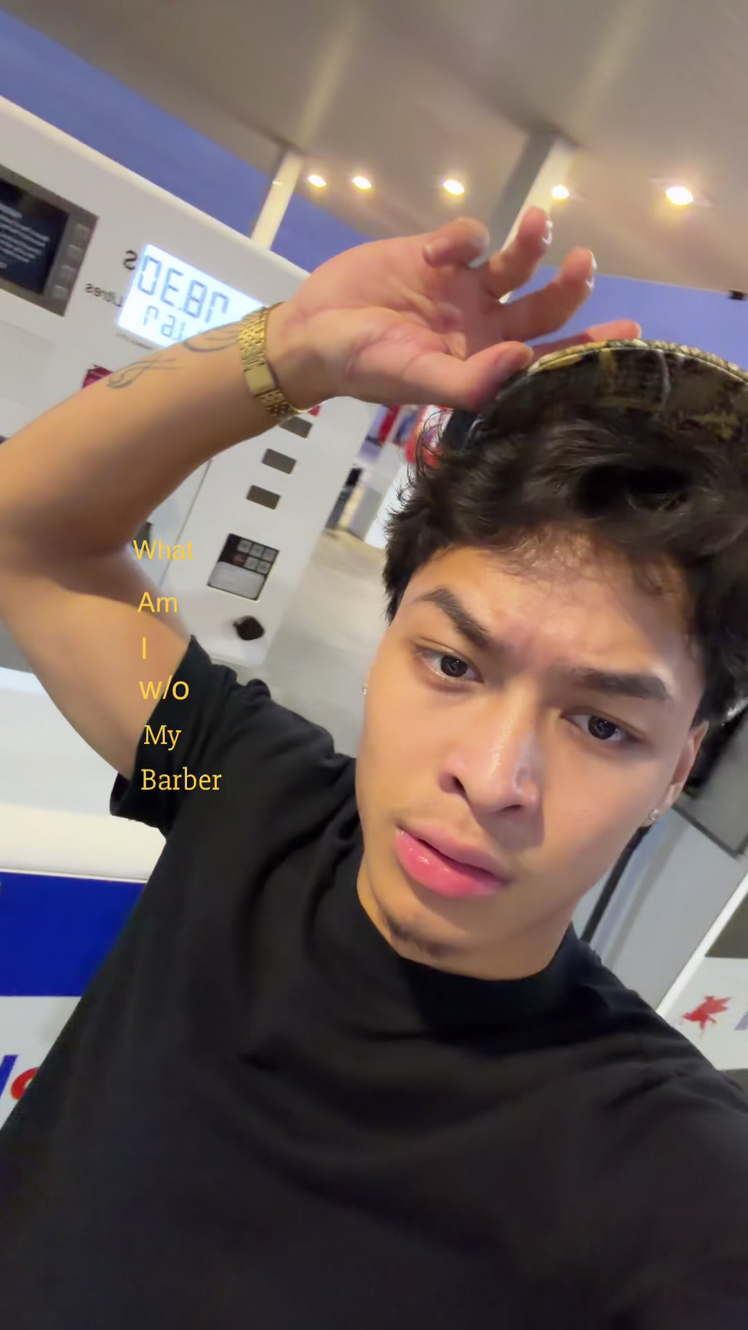 @barbrrluu