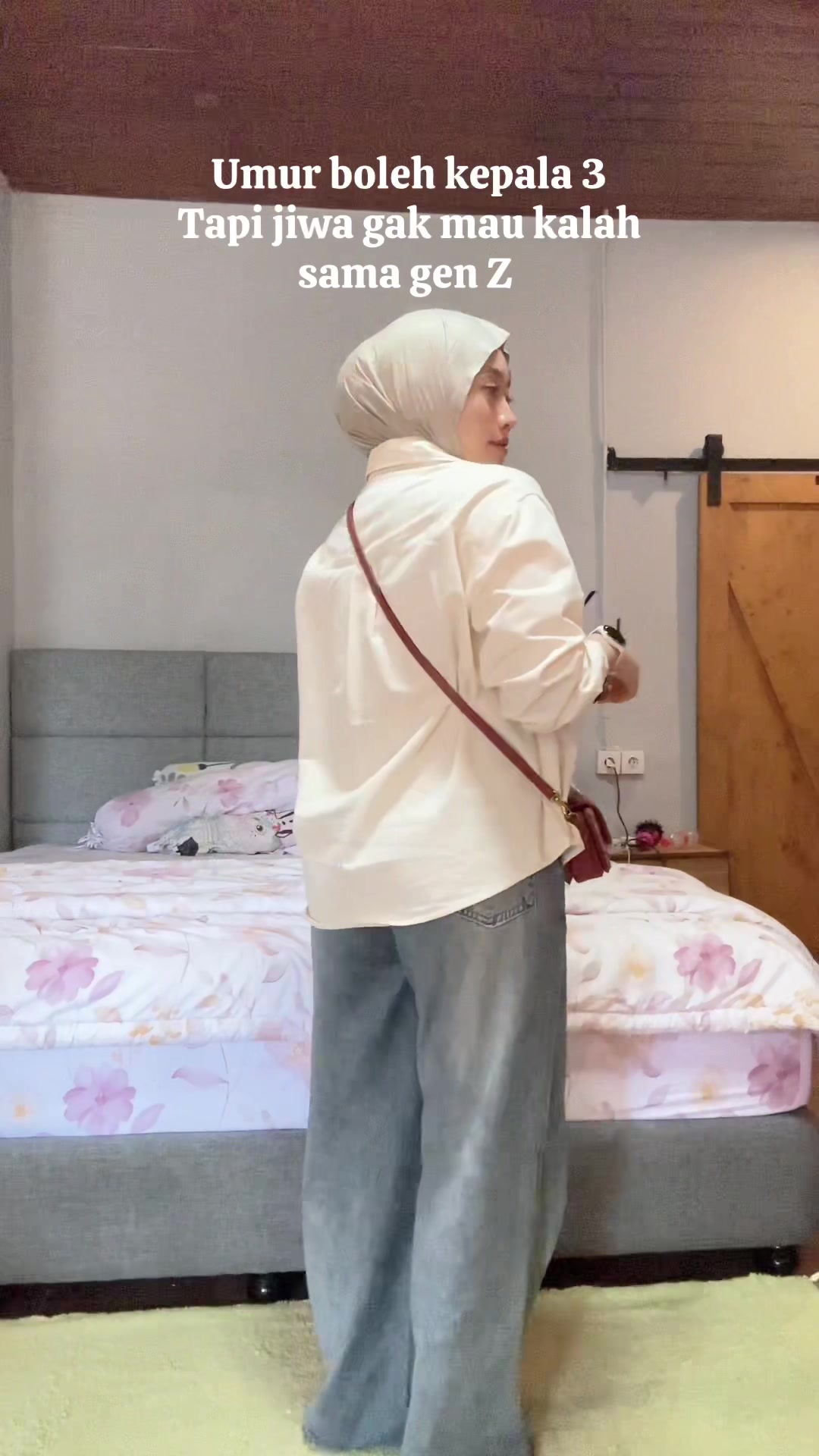 @Ay.looop