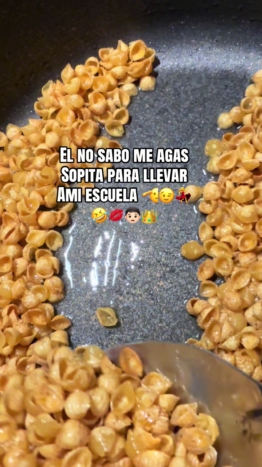 @ANGELICA