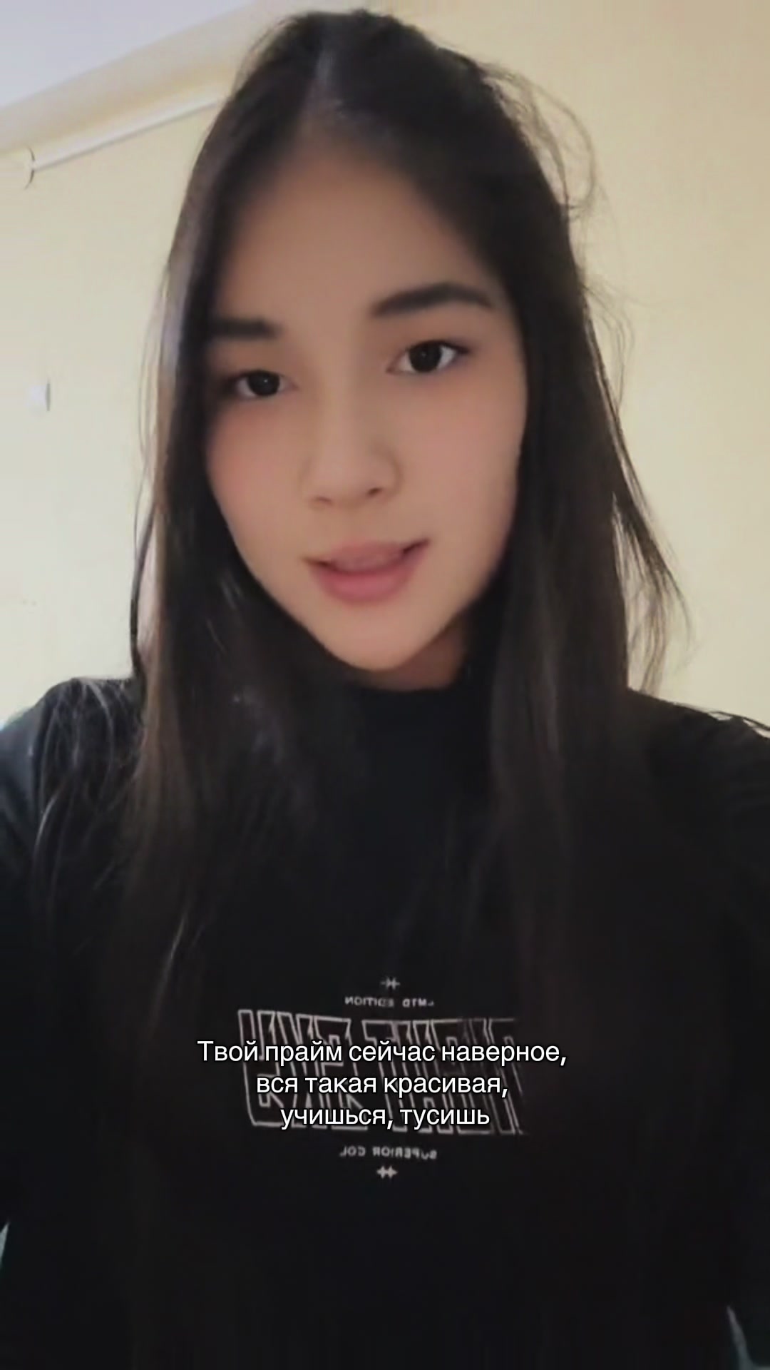 @a’