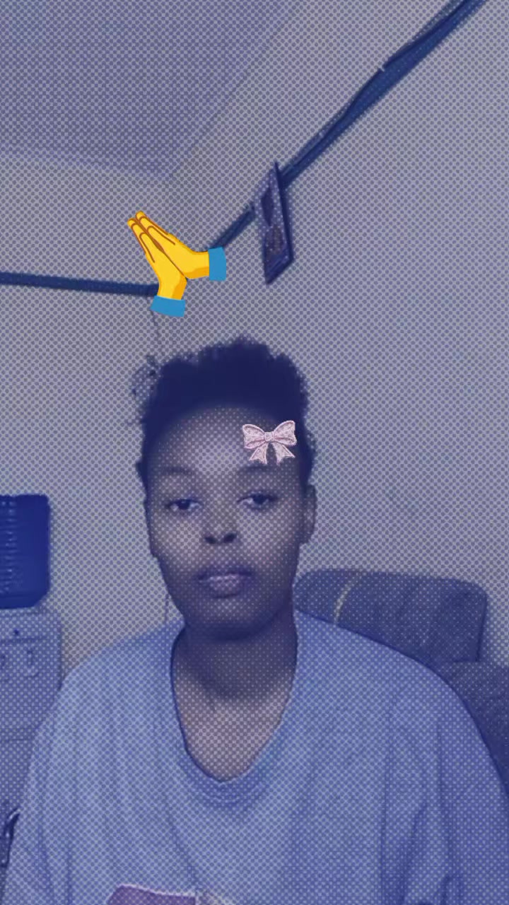 @Favoured Mary💞