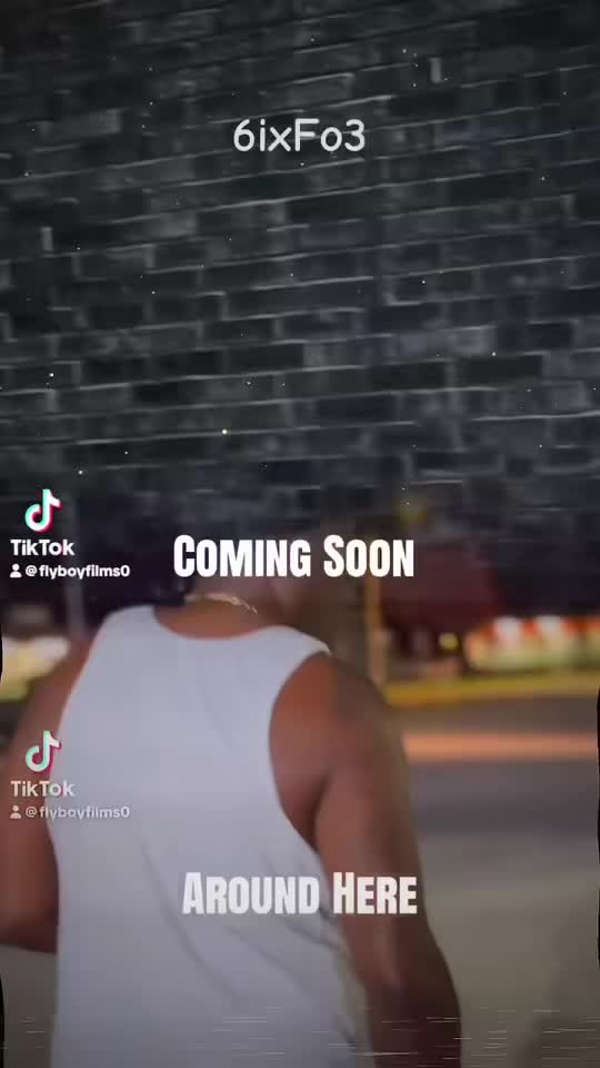 @6ixfo3_HHMG