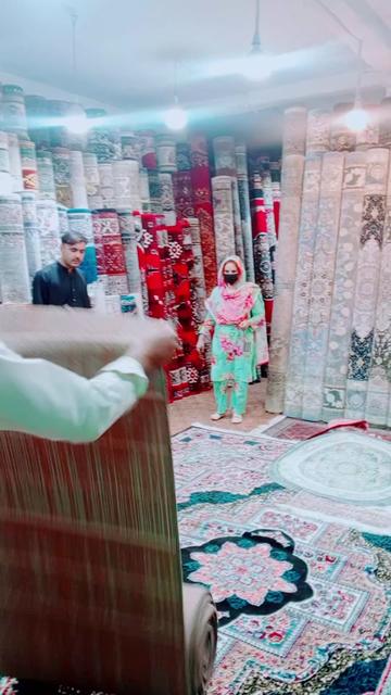 @🌹pakiza