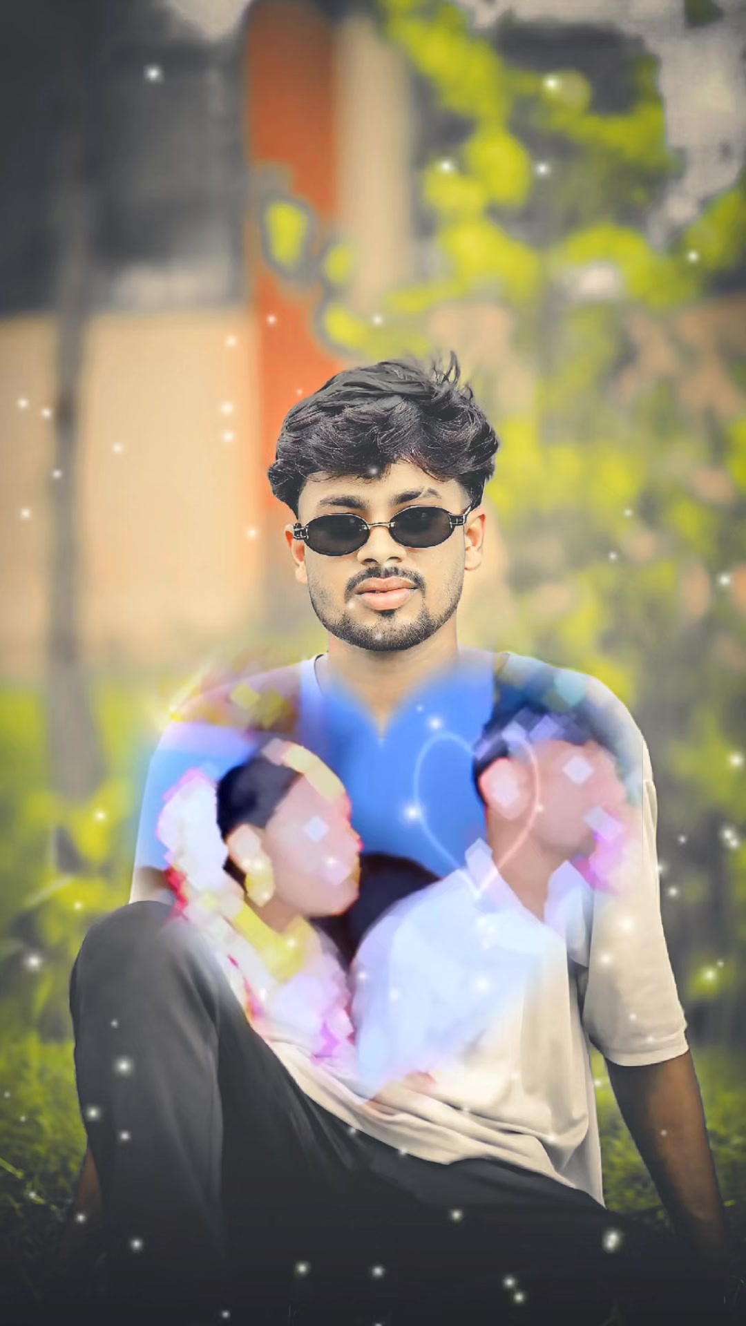 @aashiq_editzz