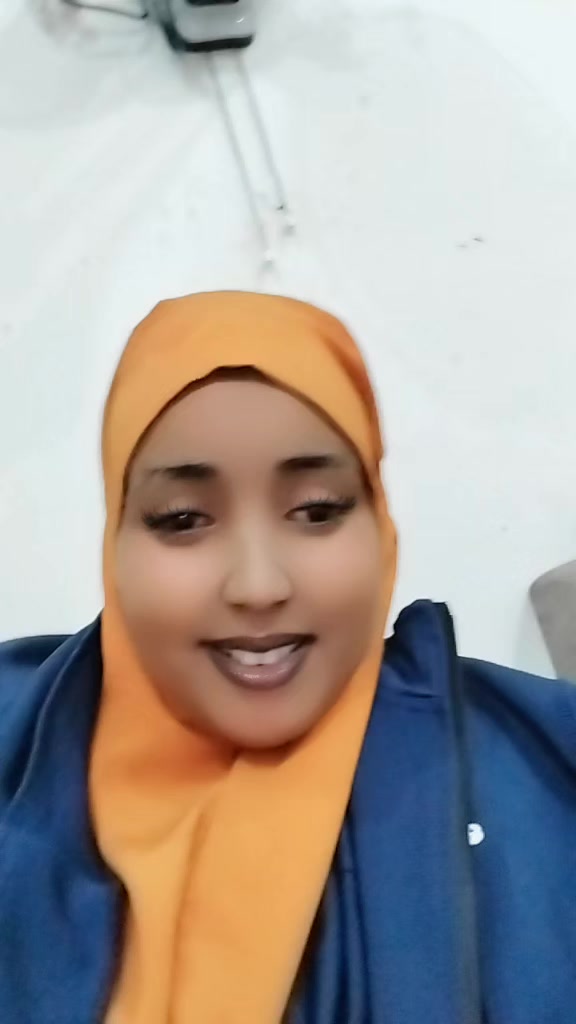 @nasteexo qalanjo