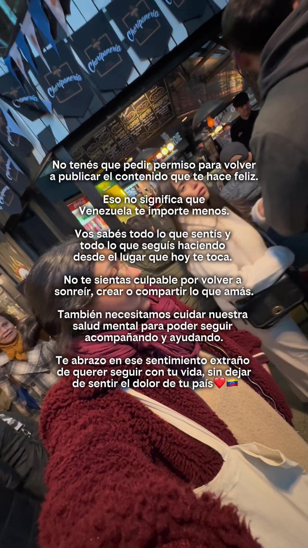 @Anna Rivas-UGC