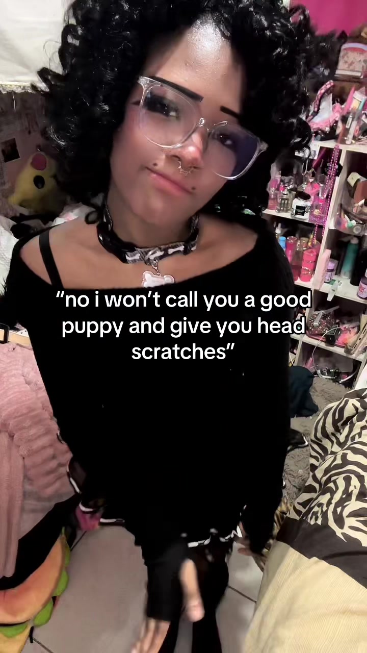 @faye💊🐶🐾