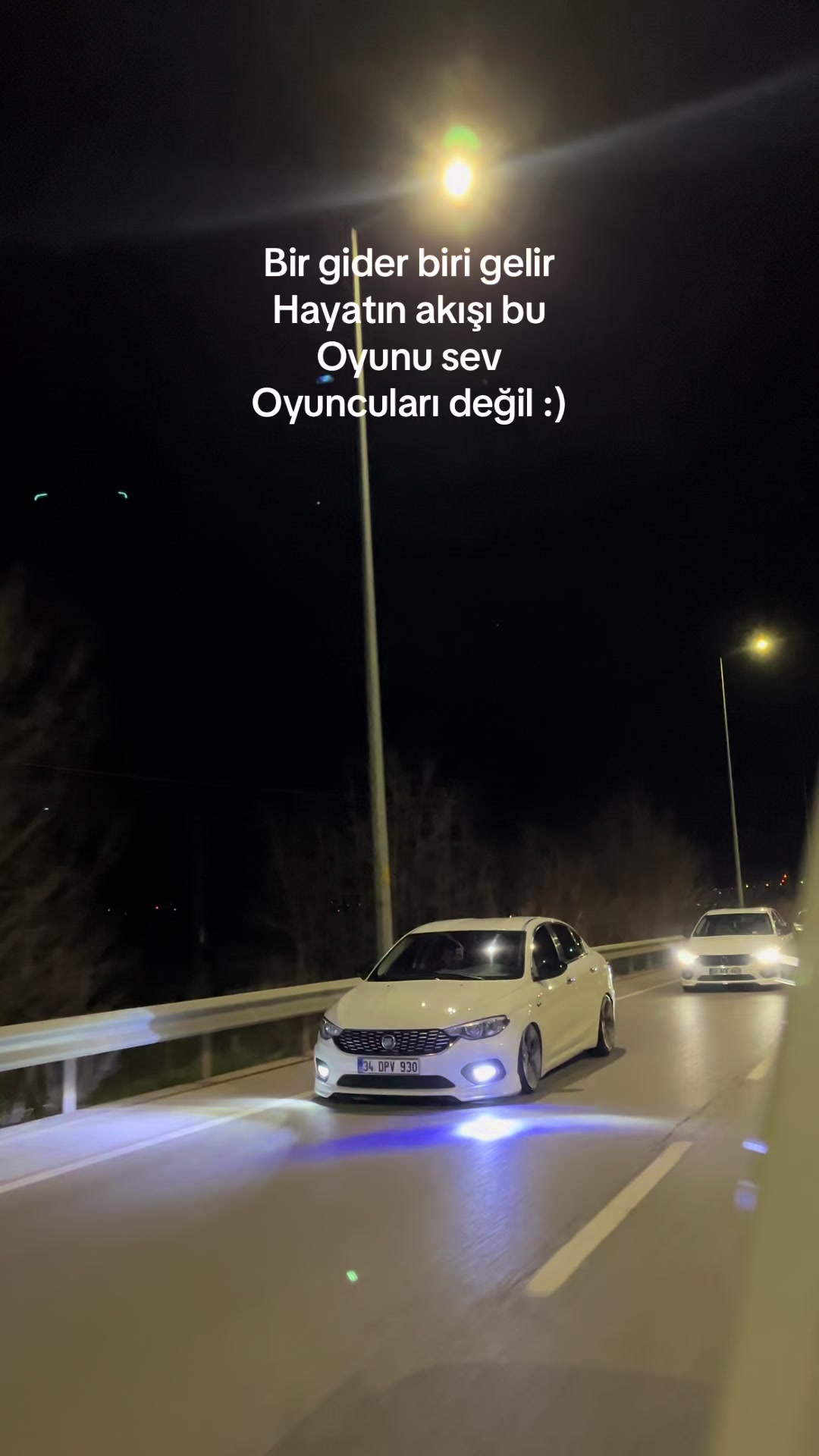 @eyupozsoy930