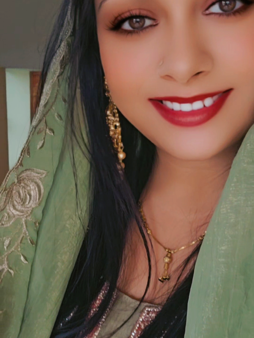 @RiyaSingh_100